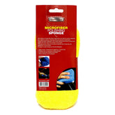 Peeler - Multi ColorA unique and effective design